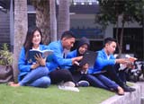 Regular Course Program Nomor Home Photo 4
