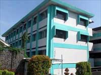 Regular Course Program Nomor Home Photo 2