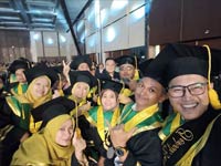 Regular Course Program Nomor 4