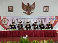 Regular Course Program Nomor Home Photo 4