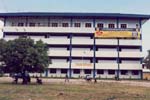 Regular Course Program Nomor 9