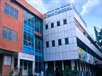 Regular Course Program Nomor Home Photo 3