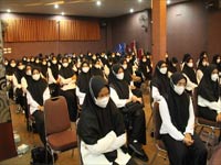 Regular Course Program Nomor 10