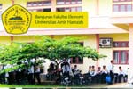 Regular Course Program Nomor 8