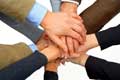 Regular Course Program Nomor Photo Enhance Career