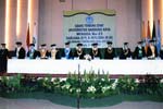 Regular Course Program Nomor 6