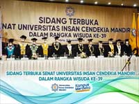 Regular Course Program Nomor 7