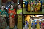 Regular Course Program Nomor 6